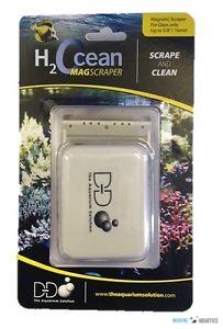 MAGscrape L - magnetické čištění skla (16mm)