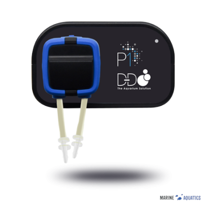 H2Ocean P1 - dávkovací stanice (1 čerpadlo)