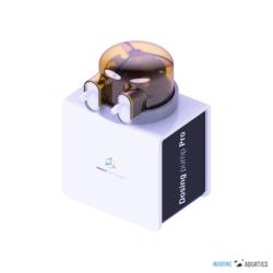 RF Dávkovací čerpadlo PRO