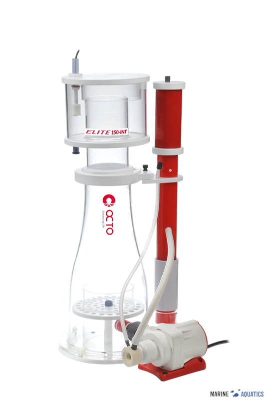Octo Elite 150-INT odpěňovač (~25W/~800L)