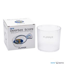 Flipper DeepSee Scope - speciální pomůcka pro mag. lupu (4