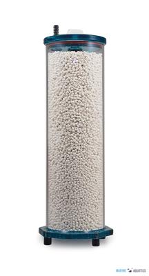 Skim Breeze reaktor k redukci CO2 a čištění vzduchu pro odpěňovače (1 L)