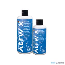 AEFW X - against Acropora flatworms (500ml)