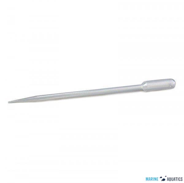 Food pipette L - pipeta velikosti L (2ks)