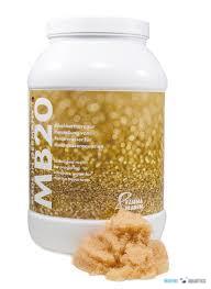 FM Demineralizační resin pro RO (5500ml/3,6kg)