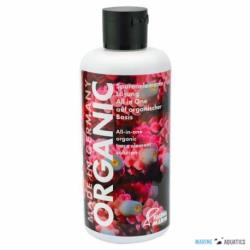 Organic - stopové prvky pro korály (250ml)