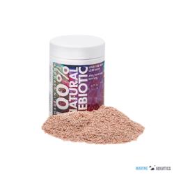 ReBiotic 100% přírodní bakterie (100ml)