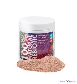 ReBiotic 100% natural - přírodní bakterie (250ml)