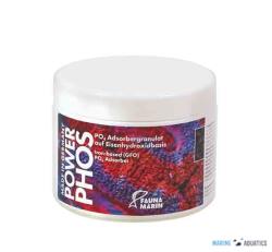 Power Phos - odstraňuje silikáty a fosfáty (500ml)