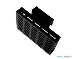 Fish Guard - small fish escape protection (for MidSize/FullSize aquariums)