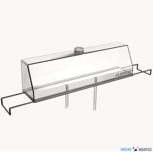 Flipper NANO ATO - rezervoár pro doplňování odparu