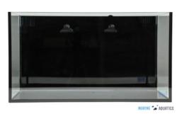 Nuvo Fusion 20 - akvárium + čerpadlo, filtrace  (76 L)