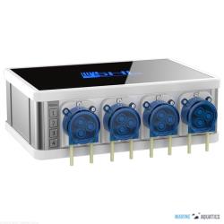 GHL Doser 2.2EXT, black (4 pumps)