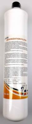 GlamORCA deionizační filter pro RO1