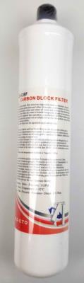 GlamORCA filtr blok s aktivním uhlím pro RO1