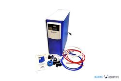 GlamORCA RO1 - reversní osmóza s LCD a TDS (až 380 l/den)