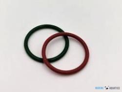 Maxspect Gyre300/300CE Series - O-ring A+B green+red