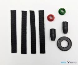 Maxspect Gyre 330 - Accessory kit