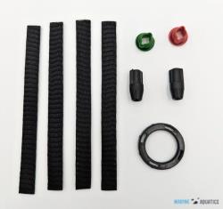 Maxspect Gyre 350 - Accessory kit