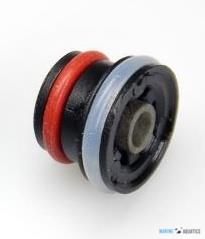 Maxspect Gyre350 - Rotor bearings small