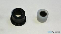 Maxspect Gyre XF130/230/330/330CE Rotor bushing