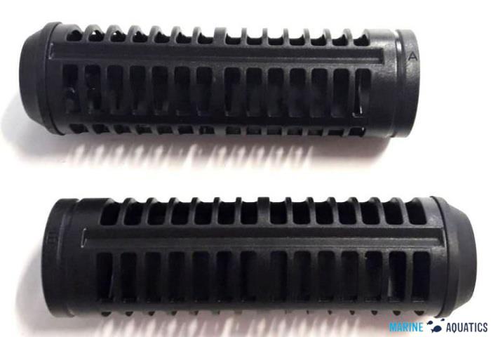 Maxspect Gyre 350/350V2 A+B Directional cages