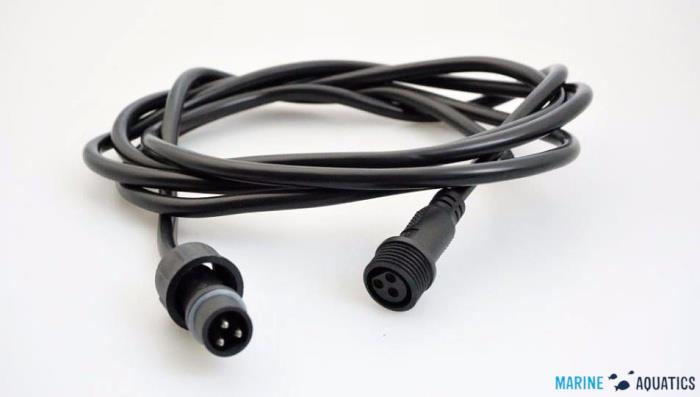 Maxspect Gyre XF150/250 Ext cable (2 m)