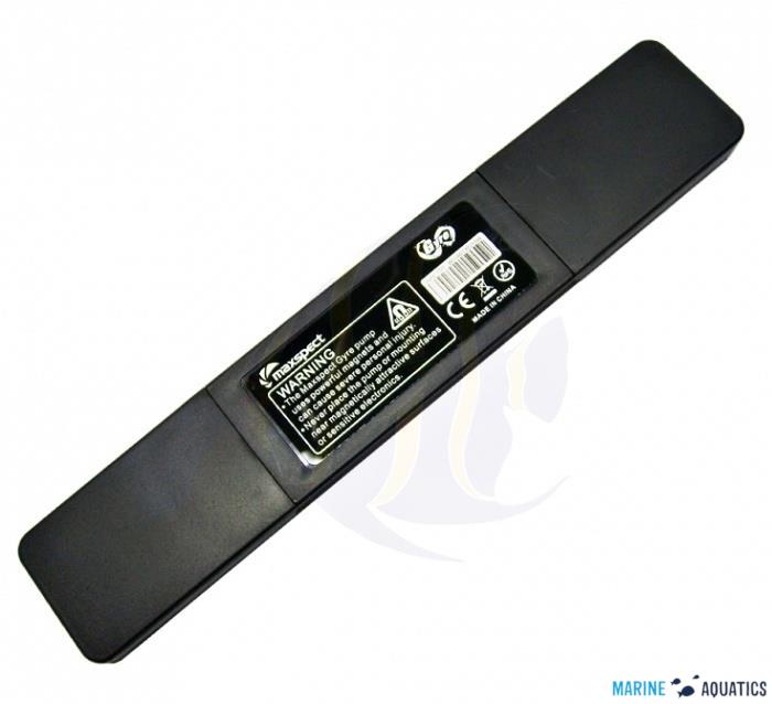 Maxspect Gyre upevňující magnet - pro Gyre XF150/250