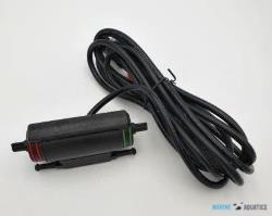 Maxspect Gyre330 - Motor