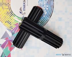 Maxspect Gyre 350/350V2 - A+B Rotor Set