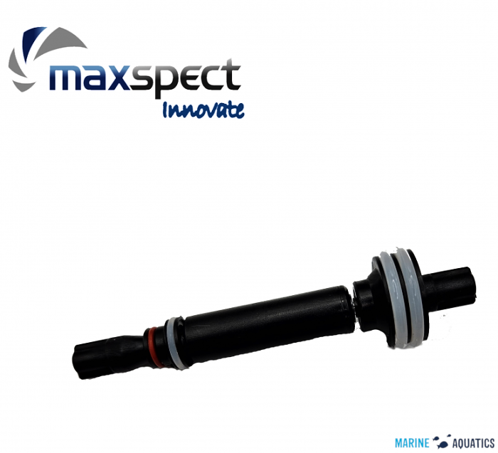 Maxspect Gyre 350/350CE - Shaft