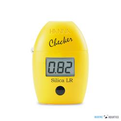 Hanna Checker®HC na měření křemíku, LR (Si)