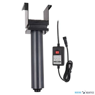 Auqa Shield UV pro akvária Fusion MidSize (11W)