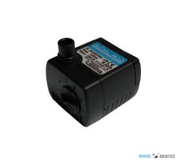 SP - Replacement pump for MiniMax Desktop reactor