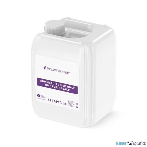 AF Iron Boost - železo pro akvarijní rostliny (5L)