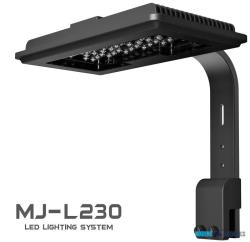 Maxspect Jump LED - akvarijní osvětlení s 43-LED (30W)