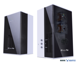 RF Kh Keeper Plus - měření akvarijní vody (kH)