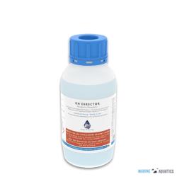 GHL KH Director - reagence (500ml)