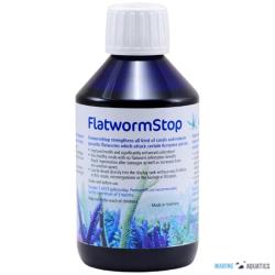KZ FlatwormStop - proti SPS parazitům (500ml)