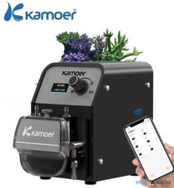 Kamoer FX-STP3  Stepper Motor pump