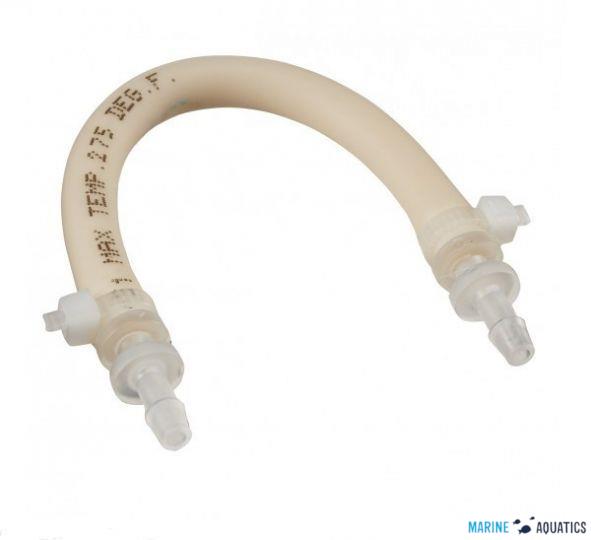 Kamoer - FX STP PharMed replacement tube