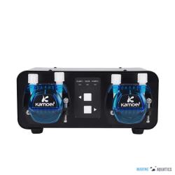 Kamoer Auto Water change (AWC) - automatická výměna vody s Wifi