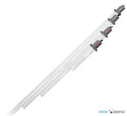 Sonda detekce hladiny vody (90cm)