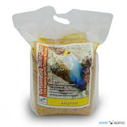 Live Aragonite Special - akvarijní substrát (6,8kg)