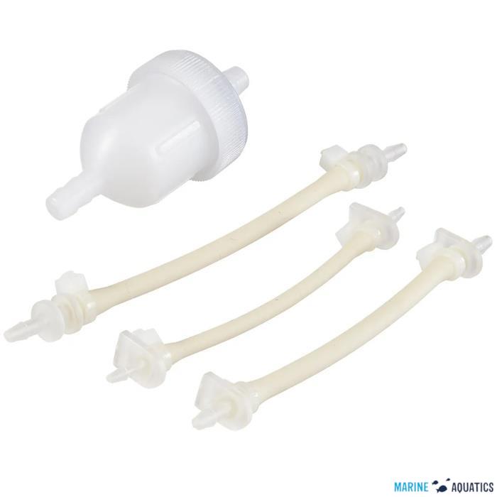 RF Kh Keeper Plus Maintenance kit