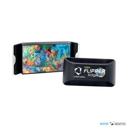 Flipper EDGE MAX - PUFFER - mag čištění skel 2 směry - Limitovaná edice