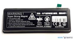 Maxspect Gyre upevňující magnet - pro Gyre řady 300 (22mm)