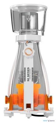 Maxspect Jump 200 - odpěňovač nové generace (200-600L/15W)