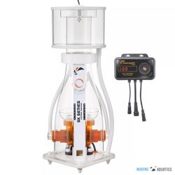 Maxspect Jump 400 - odpěňovač nové generace (400-1000L/25W)