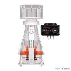 Maxspect Jump 800 - odpěňovač nové generace (900-2700L/50W)